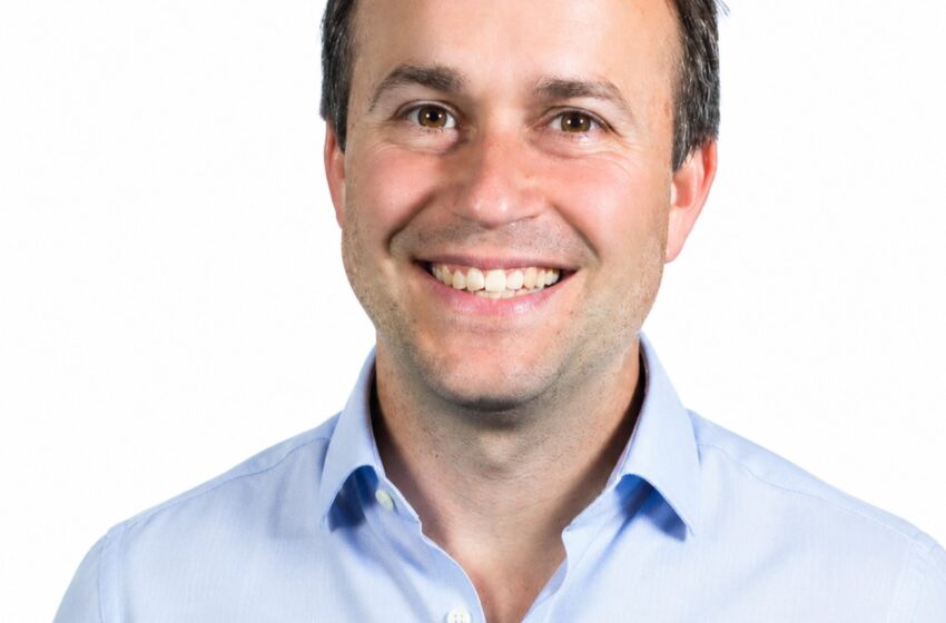  Younited e Nexi: partnership per abilitare Younited Pay sui canali di accettazione di Nexi