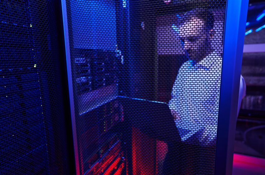  SICUREZZA DIGITALE: A MONTEBELLUNA IL CYBER RESILIENCE SUMMIT PER CENTO TECH LEADER DEL TRIVENETO