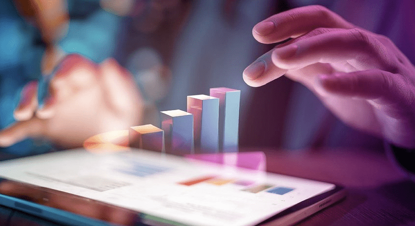 Kirey acquisisce la Direzione Finance di Engage e rafforza il presidio nel Banking