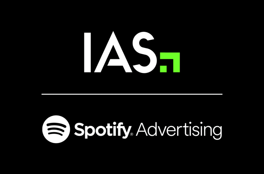  Integral Ad Science lancia l’ottimizzazione pre-bid su singolo episodio per i podcast su Spotify con The Trade Desk