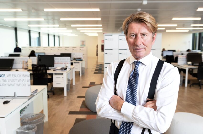  Talent Trends 2026: CV sempre più perfetti, assunzioni sempre più complesse