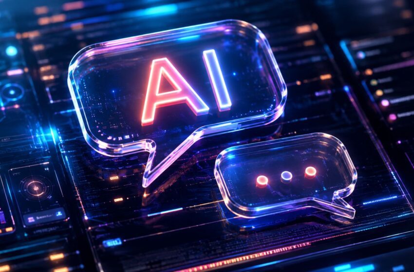  Dalle parole chiave alle conversazioni con l’AI: come cambiano le ricerche online degli italiani per negozi, ristoranti e servizi