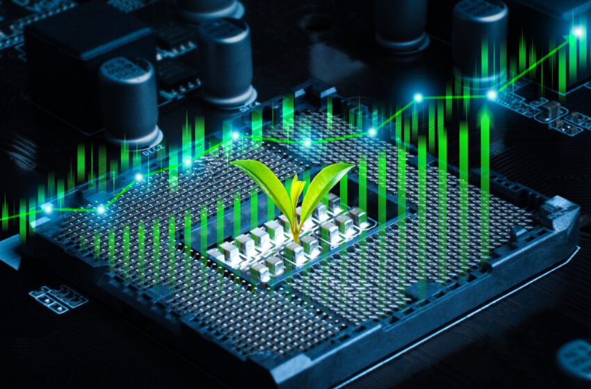  Il Report ESG 2025 di JAGGAER sancisce 5 anni di progressi confermando la leadership nel campo dell’intelligenza artificiale etica