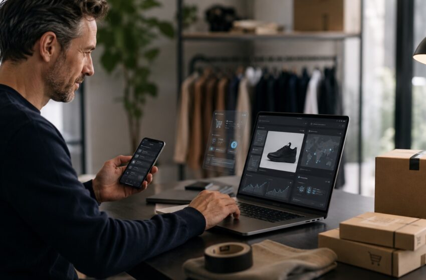  E-commerce 2026, l’Osservatorio Trovaprezzi.it fotografa il primo semestre: salute, pet care e cura di sé guidano i consumi online