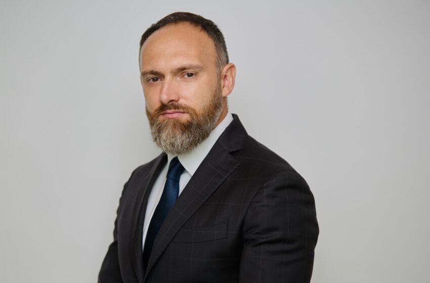  Vendere o aprire il capitale: perché l’M&A Advisor può fare la differenza. L’analisi di Marktlink