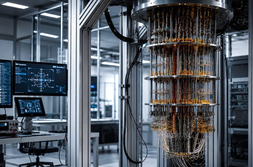  Aruba e Abinsula insieme nel progetto PiQASO per sperimentare la post-quantum cryptography in casi d’uso reali