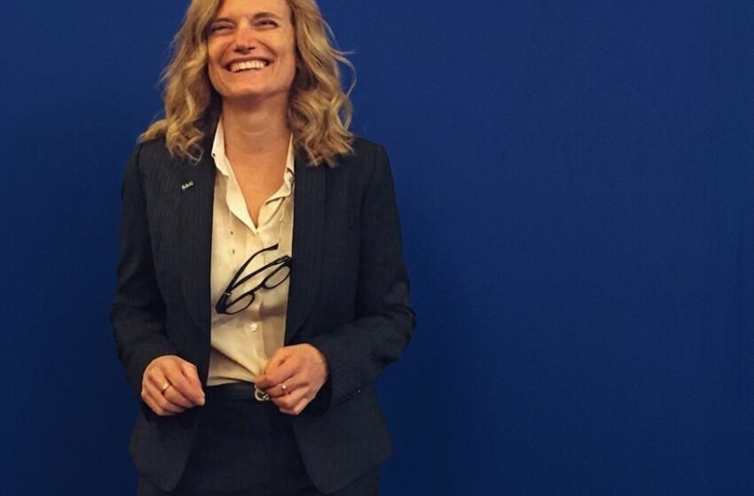  Tutti pazzi per l’AI, ma la regina è sempre la stampa. Giù (in picchiata) gli influencer. 