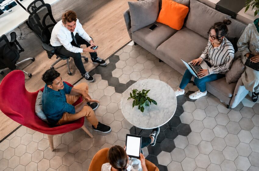  FAR Networks sceglie Soldo: la gestione mensile delle note spese passa da due giorni a quattro ore