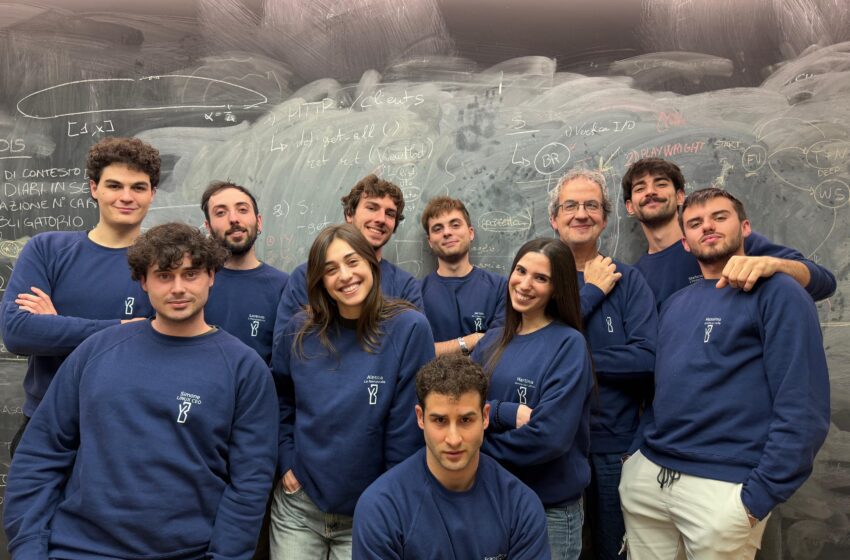  Quasi 600mila infortuni sul lavoro in un anno: droni intelligenti per i controlli dove l’occhio umano non arriva