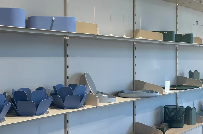  HIRO Design supera i 2,2 milioni di euro nel primo semestre