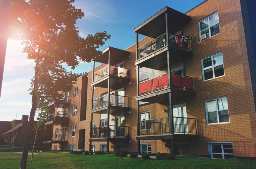  Liti condominiali: nasce un assistente digitale che aiuta a prevenirle