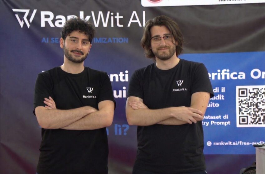  Hotel invisibili e viaggi dettati dall’AI: così la tecnologia sta riscrivendo le regole delle nostre vacanze