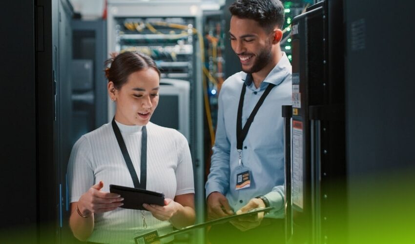  Cybersecurity farmaceutica: con la NIS2 cresce la necessità di un presidio integrato IT e OT