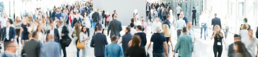  I top brand italiani di gres porcellanato da scoprire a Cersaie 2026