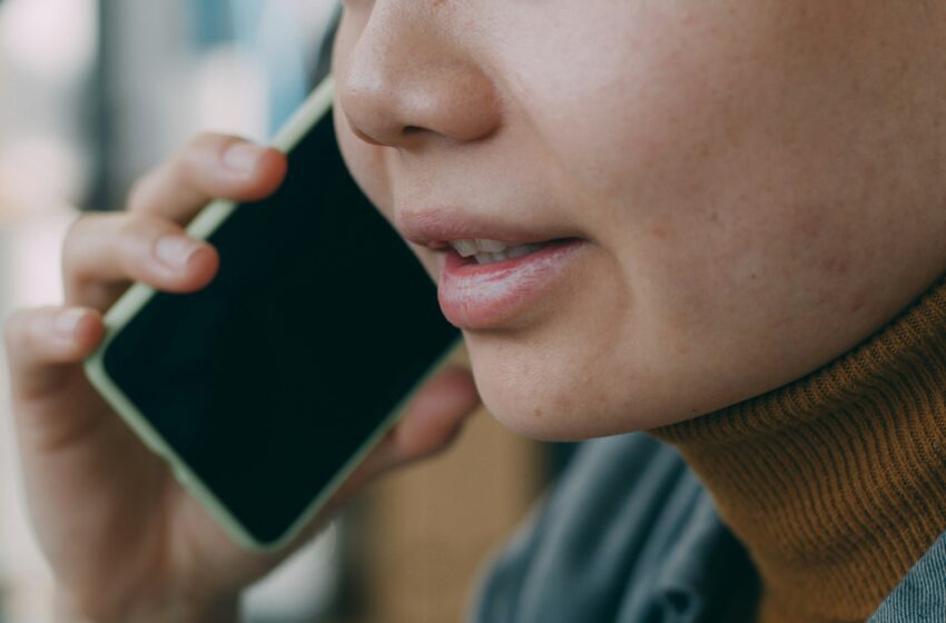  Spam su luce e gas: le nuove norme non bastano, il problema resta il black market dei numeri di telefono