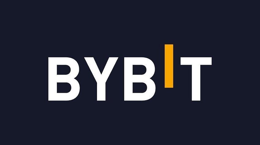  Bybit intercetta oltre 700 milioni di dollari di potenziali perdite e rafforza le difese contro le minacce cripto