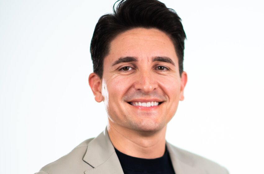  Nozomi Networks punta su Andrea Carcano come CEO per spingere l’innovazione guidata dall’AI e accelerare la crescita aziendale