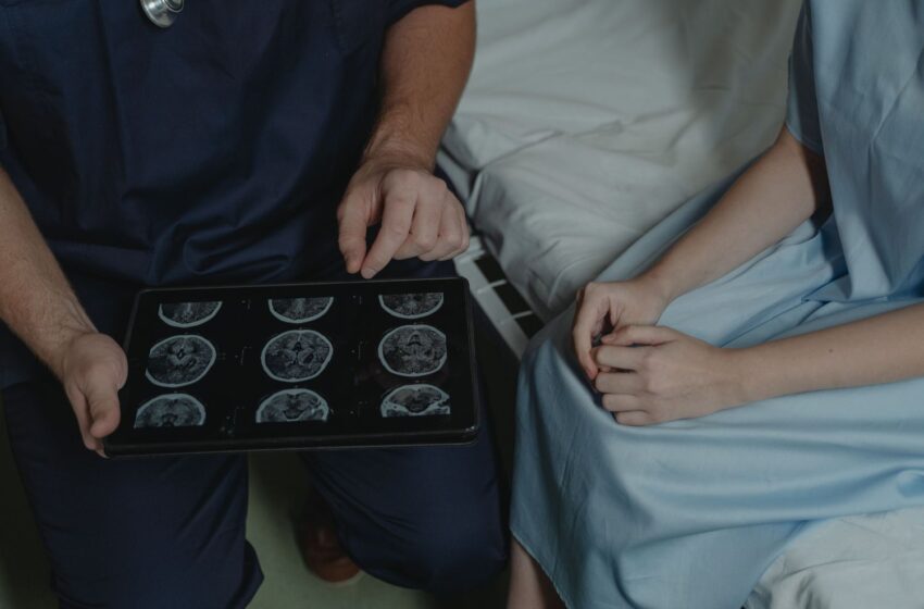  Sud Italia: il 15% degli interventi per tumore al seno eseguito fuori regione, ma la disuguaglianza sanitaria inizia già dalle diagnosi