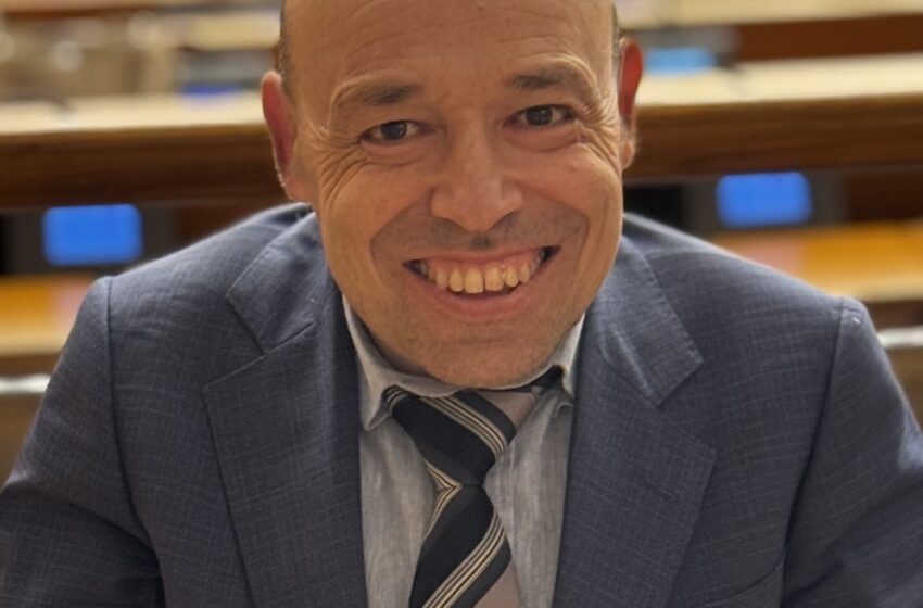  Quarant’anni dopo la legge, 6 capoluoghi su 10 sono ancora senza un piano approvato contro le barriere architettoniche