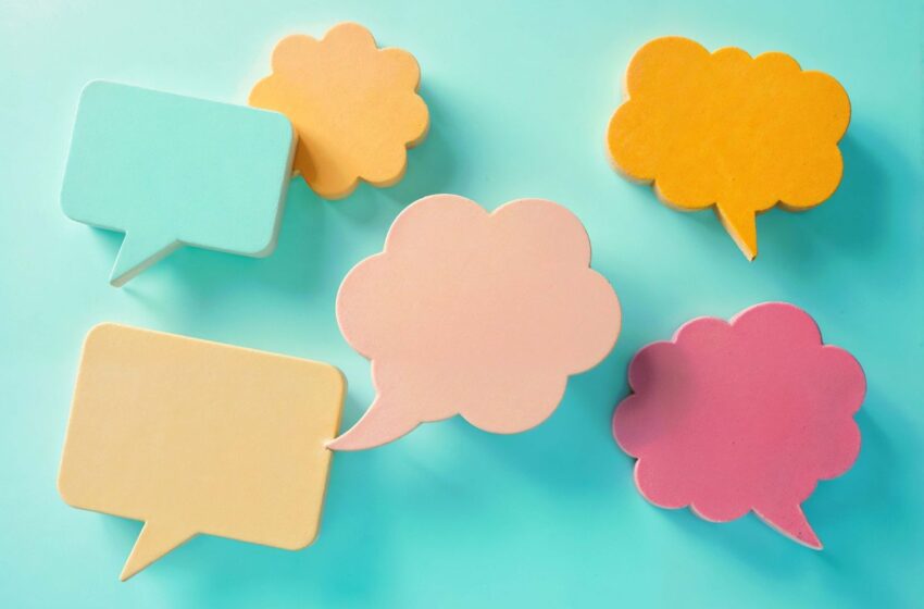  Pausa estiva o vantaggio competitivo? Le 5 competenze da allenare prima del rientro