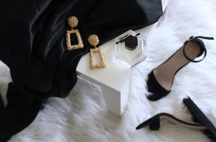  Report Luxury Retail di Sensormatic: in Italia il footfall cresce in una sola settimana su oltre un anno