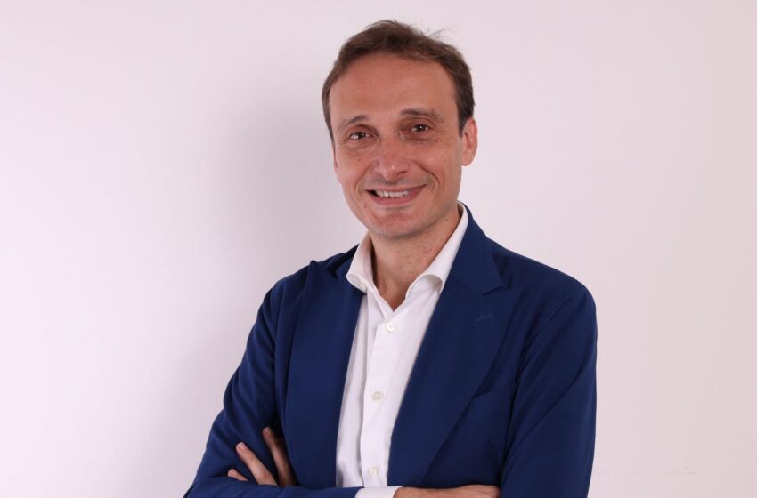  Con migliaia di dati locali da presidiare, Buffetti sceglie Local Strategy per rafforzare la presenza online dei suoi oltre 700 punti vendita