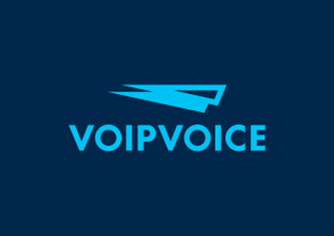  VOIPVOICE rafforza il welfare, aumentando attrattività, engagement e retention