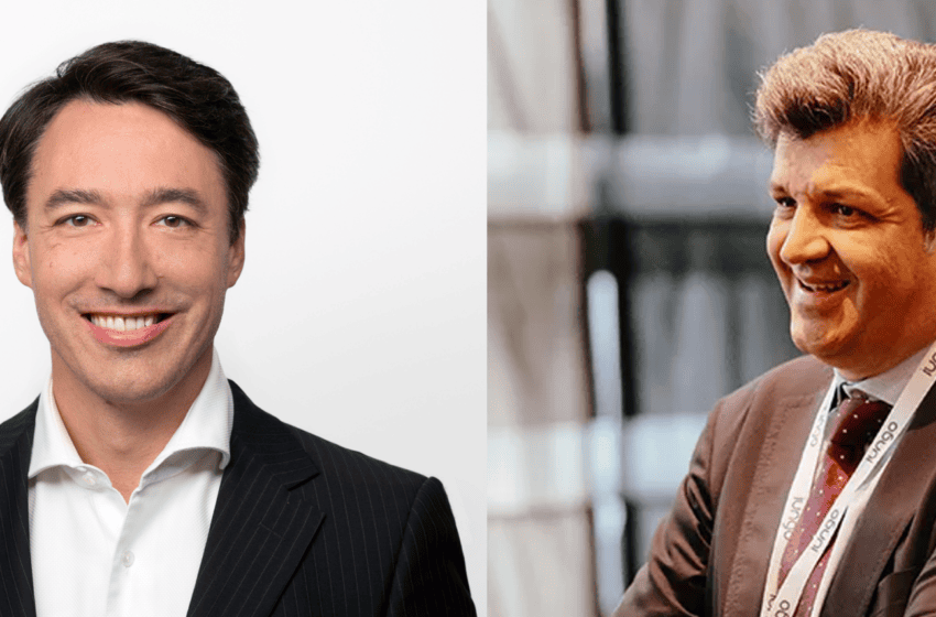  IUNGO entra in Smart Software Group per accelerare l’innovazione e crescere sui mercati globali