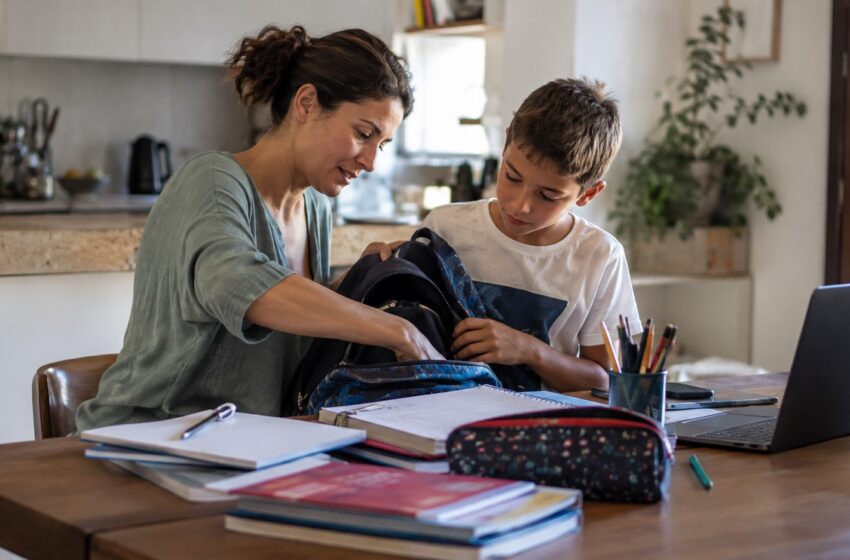  Back to School 2026, vince l’essenziale: zaini e cancelleria al centro delle scelte, dizionari e calcolatrici perdono terreno di fronte al digitale