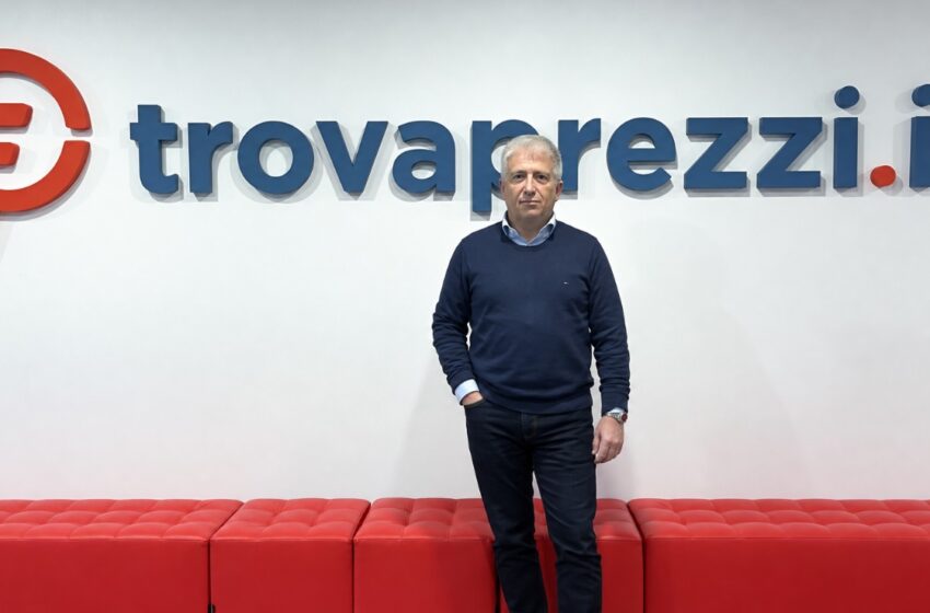  A cosa siamo disposti a rinunciare quando salgono i prezzi: la nuova geografia del risparmio online