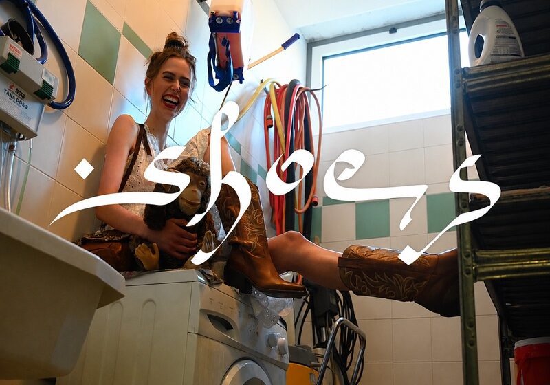  Una nuova partnership per la crescita digitale: Shoes Bruneck sceglie Fattoretto Agency