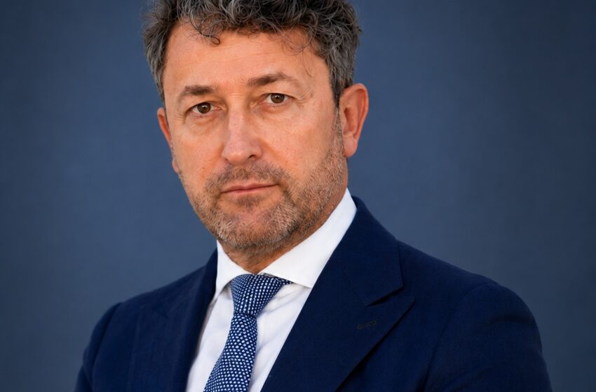  Wisemoon inaugura la piattaforma con la prima operazione di digital private debt