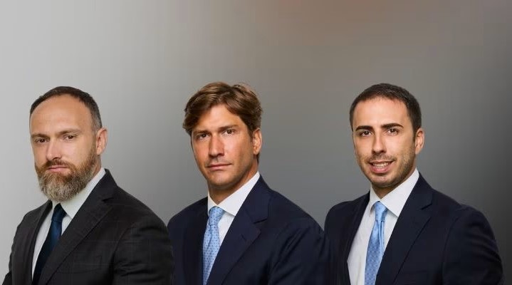  M&A, Marktlink compie 30 anni e consolida la crescita in Italia: team triplicato e pipeline estesa al 2028