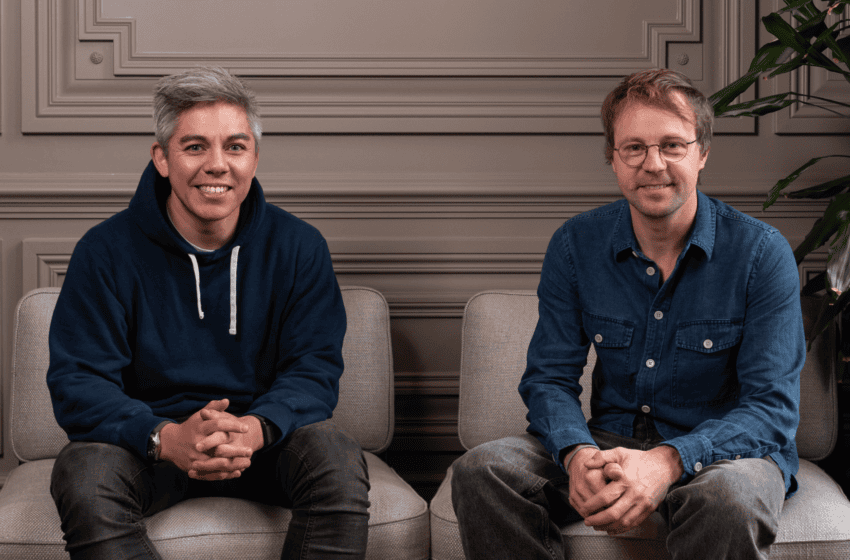  Mollie e GoCardless assieme per creare l’operatore leader in Europa nei pagamenti e nei servizi finanziari