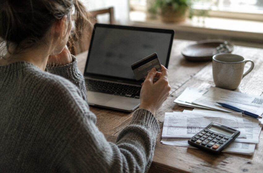  Report Younited – 8 italiani su 10 ricorrono ai pagamenti rateali e non solo per i grandi acquisti