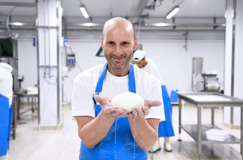  The Guardian sceglie Unexpected Italy per raccontare la Puglia fuori dal coro