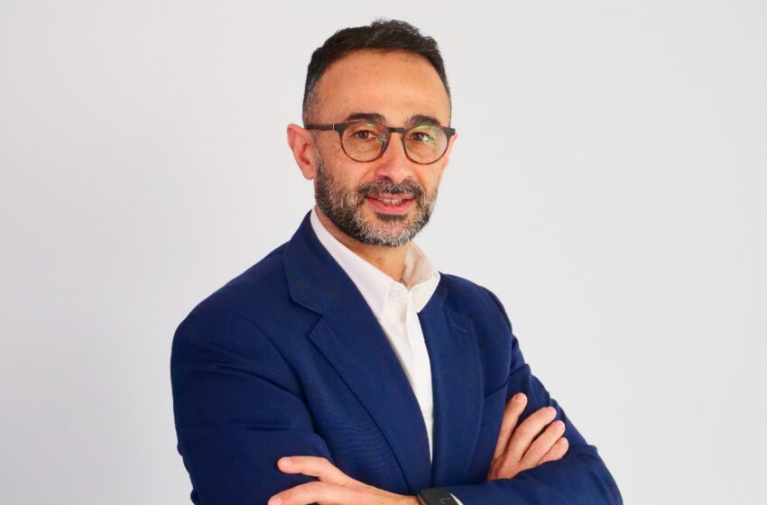  Douglas digitalizza la gestione delle spese: fino all’80% di tempo risparmiato e un ROI del 358% in tre anni con Soldo