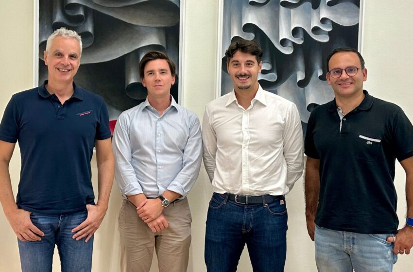  Bandi per innovare, quasi 9 imprese su 10 non accedono regolarmente ai finanziamenti pubblici: il vademecum in 3 punti prima di candidarsi per non perdere tempo e opportunità