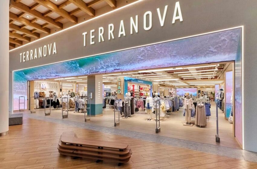  Sensormatic Solutions e Gruppo Teddy consolidano una partnership decennale per proteggere centinaia di punti vendita a livello internazionale