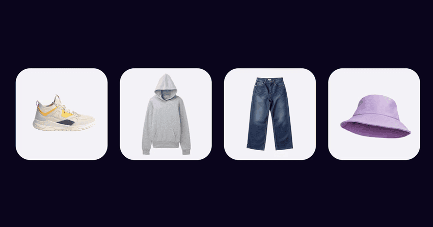  Klarna: qualità e durata guidano gli acquisti, la riparabilità convince 8 italiani su 10