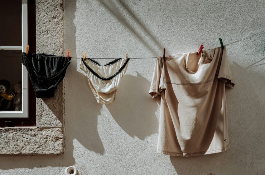  Underwear 2026, il continuativo supera lo stagionale: vale il 55% del sell-in e il segmento Donna segna un’inversione di tendenza sull’anno precedente
