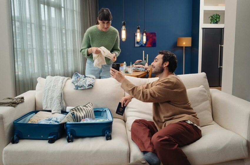  Il 95% delle strutture hospitality stima di aver perso prenotazioni a causa di frizioni nei pagamenti, secondo una ricerca Adyen