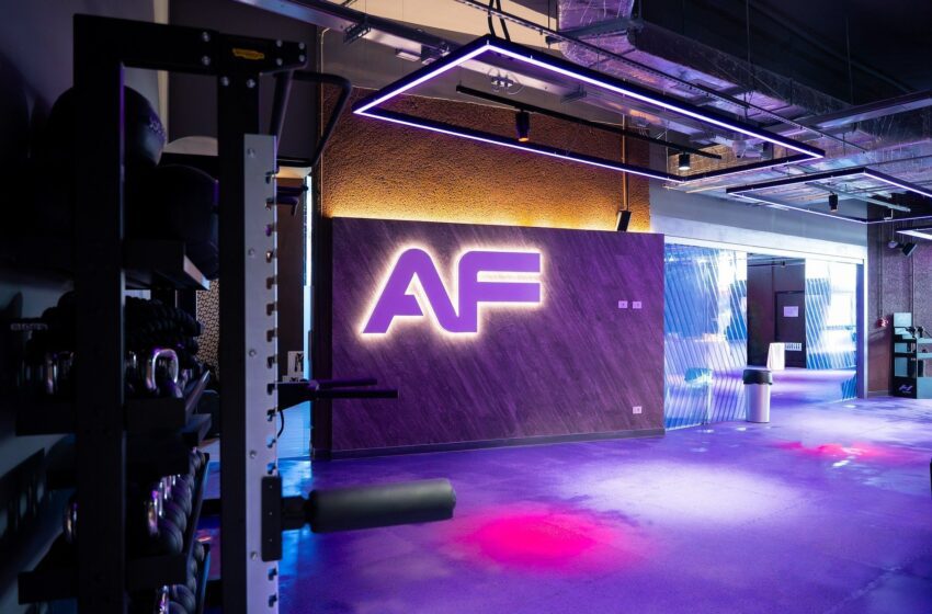  Anytime Fitness al Salone Franchising Milano 2026: competenze e crescita al centro della partecipazione