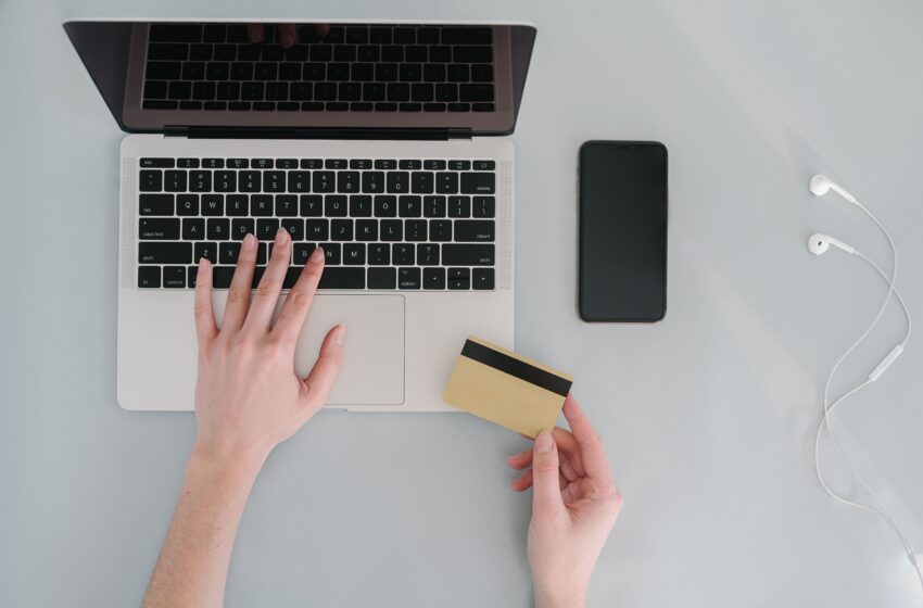  Truffe sui bonifici, il 92% delle perdite resta a carico dei clienti: in Italia arriva la verifica dell’identità tramite SIM